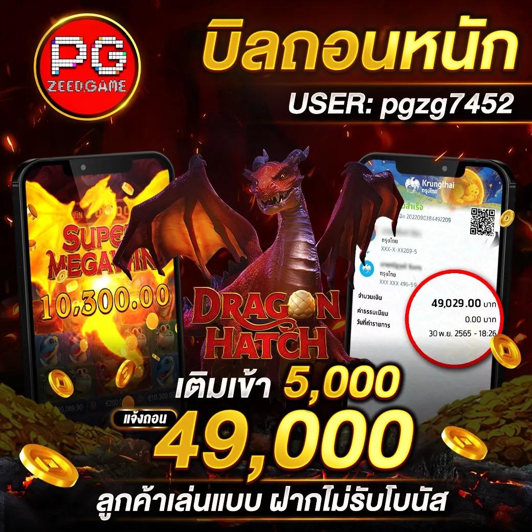 ตี๋น้อย888 คาสิโนออนไลน์มาตรฐานใหม่ บริการครบทุกเกมยอดนิยม