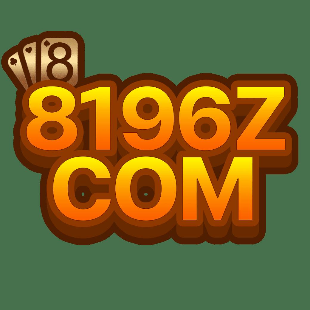 ตาราง ช่วงเวลา สล็อต แตก2566 ล่าสุด สูตรทำกำไรแม่นยำสูงสุด