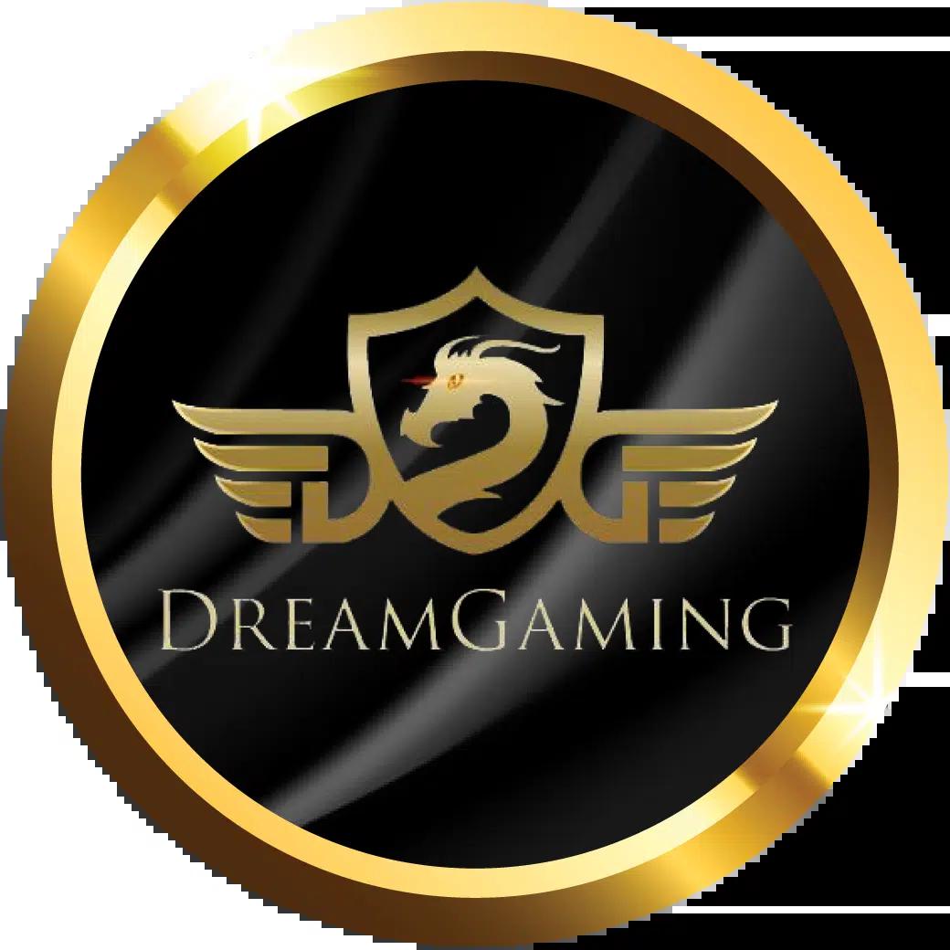 ทดลองเกมสล็อต เว็บตรงใหม่ล่าสุด รวมเกมแตกง่าย 2024
