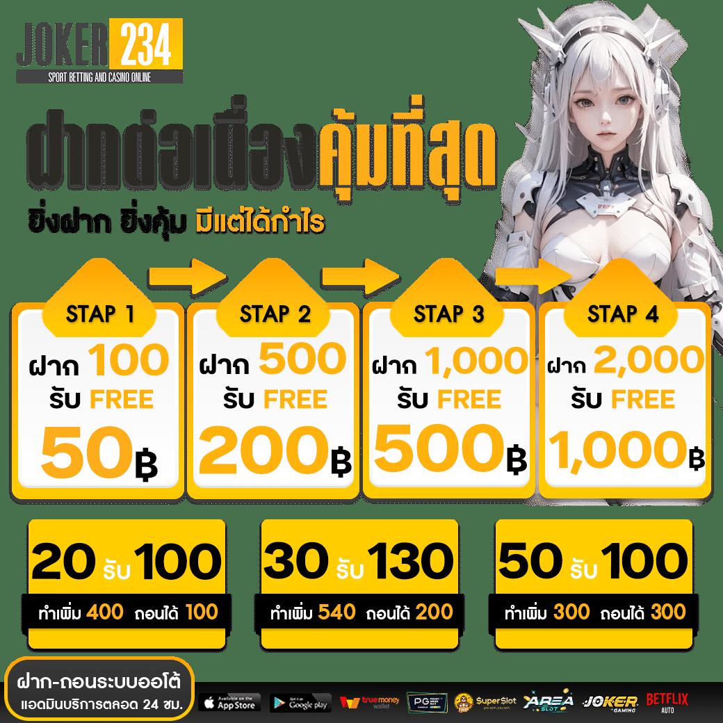 ทดลองเล่น pp เกมคาสิโนออนไลน์ใหม่ล่าสุด แจกโบนัสครบทุกวัน