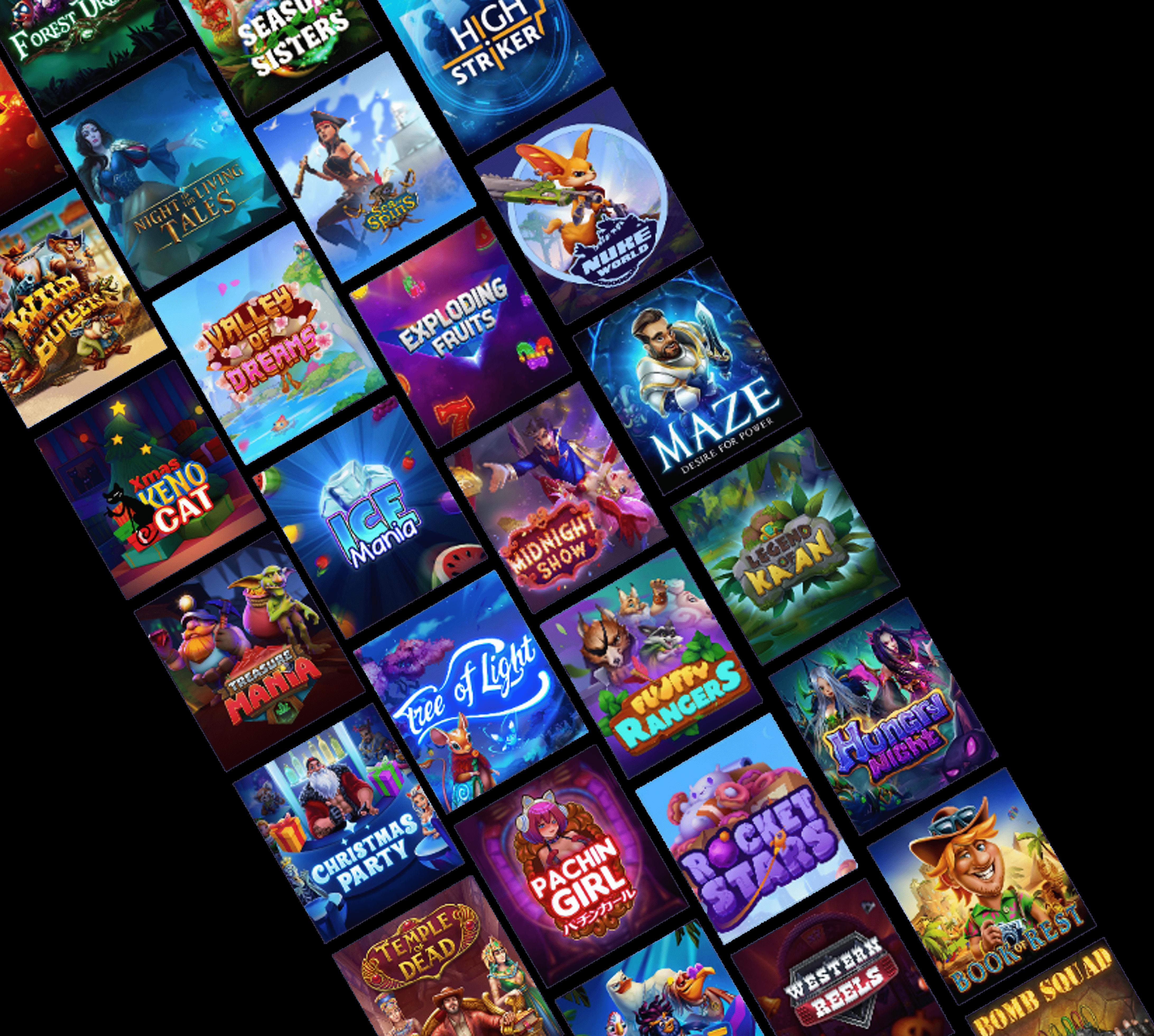 ทดลองเล่นpp บริการเกมคาสิโนครบวงจร อัปเดตใหม่ล่าสุด
