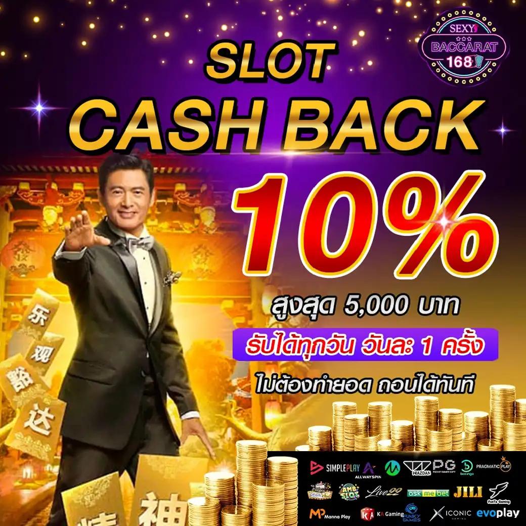 ทดลองเล่นสล็อต pg ซื้อฟรีครบทุกเกมใหม่ล่าสุด 2024