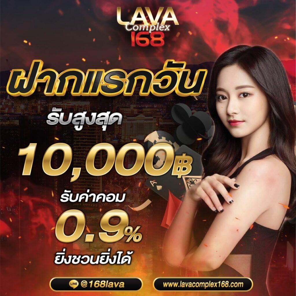 ทดลองเล่นสล็อต pg ไม่เด้ง ซื้อฟรีสปินได้ทันที ระบบเสถียรสุดปี 2024