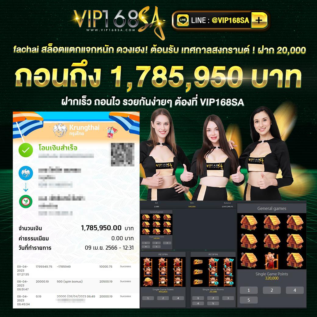 ทดลองเล่นสล็อต สาวถ้ำ เว็บตรงใหม่ โบนัสแตกง่าย เดิมพันได้ทันที