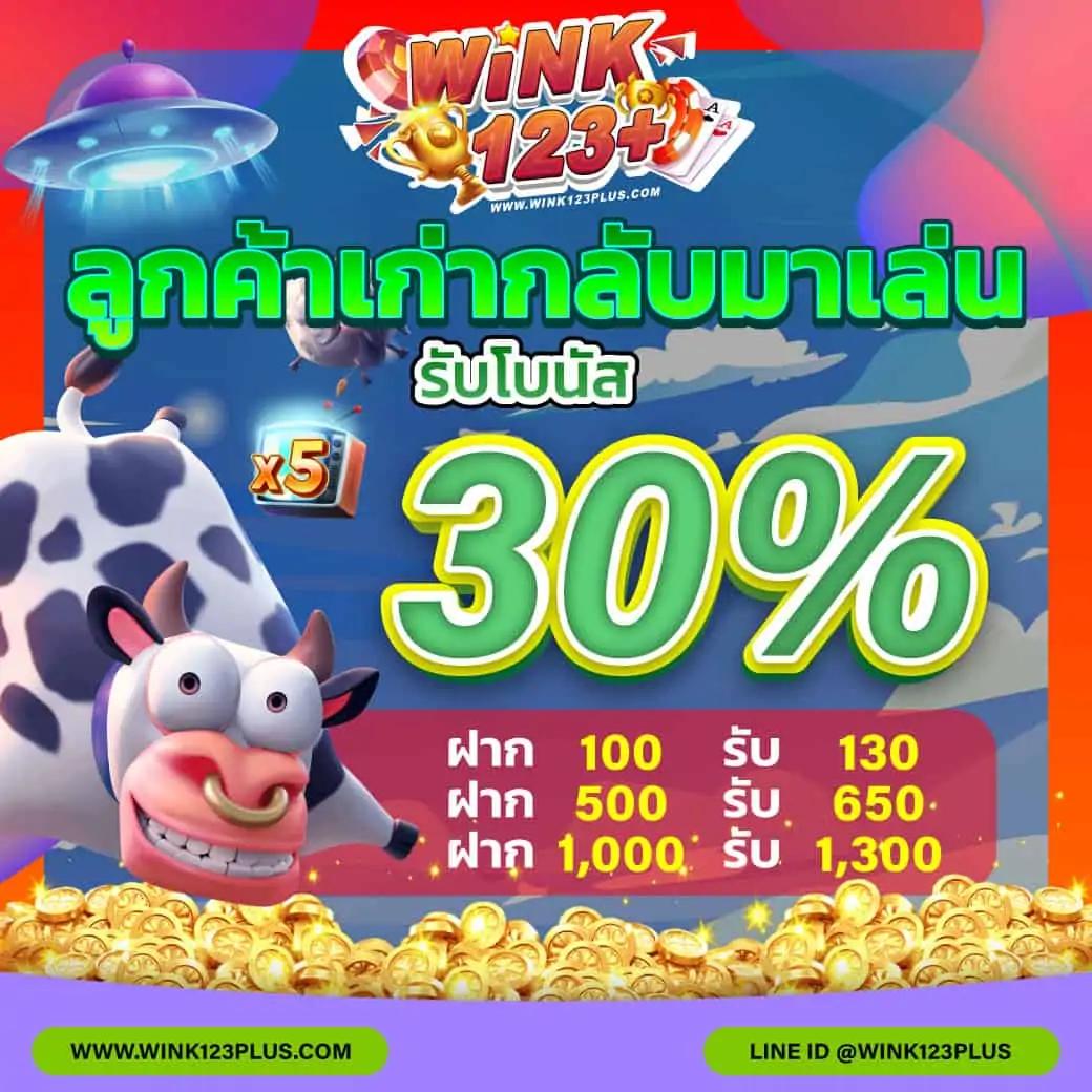 ทรูมันนี่ คาสิโนออนไลน์ใหม่ล่าสุด ระบบฝากถอนออโต้เร็วทันใจ