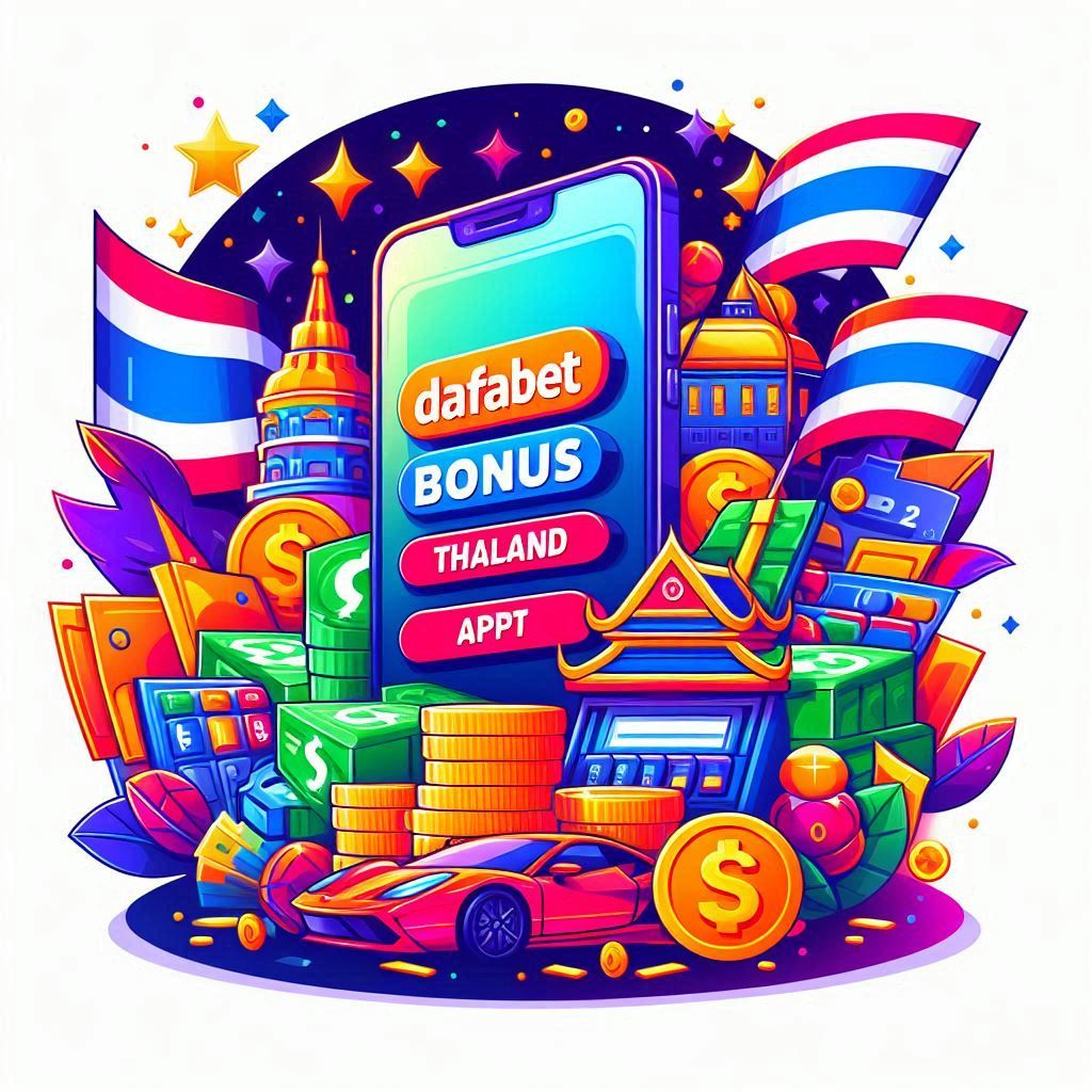 ทางเข้า g2gcash สมัครง่าย โบนัสเพียบ ระบบฝากถอนเร็วสุด