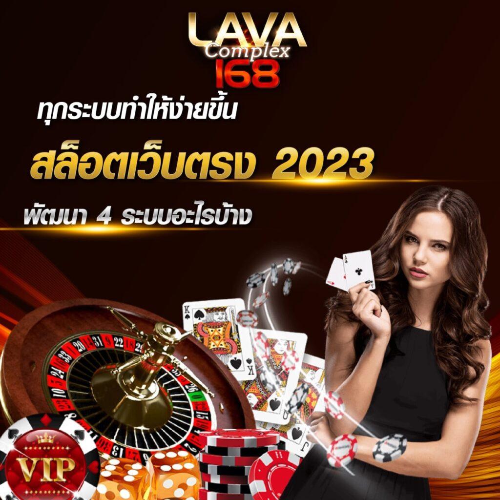 ทางเข้า pg slot รวมเกมสล็อตใหม่ล่าสุด โบนัสแตกง่ายได้เงินจริง 2024
