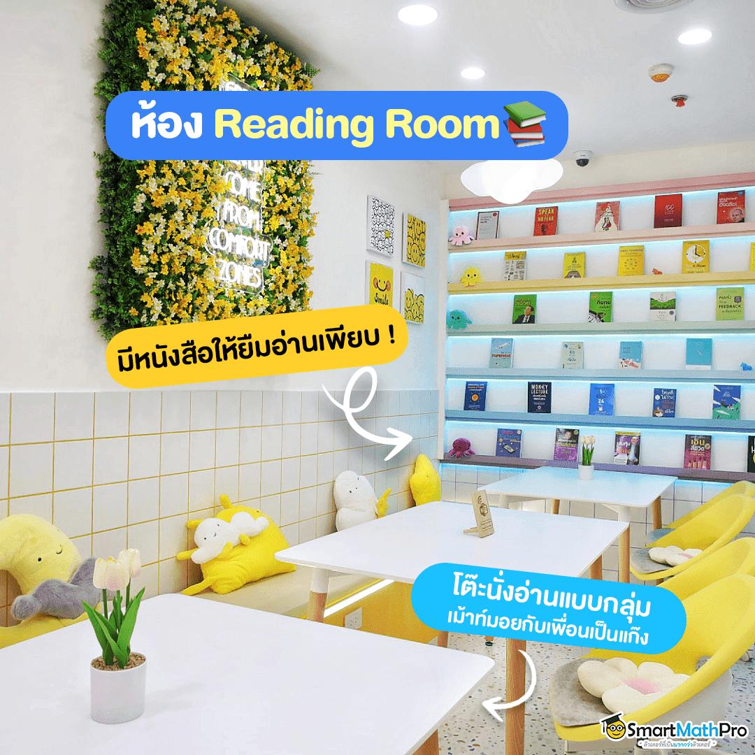ทางเข้า เว็บ 98 รวมเกมคาสิโนออนไลน์ล่าสุดระบบปลอดภัย 2024