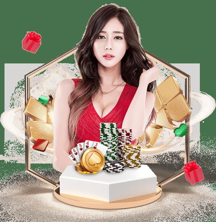 ทางเข้าriches888 เล่นคาสิโนออนไลน์ครบวงจร บริการทันสมัยที่สุด