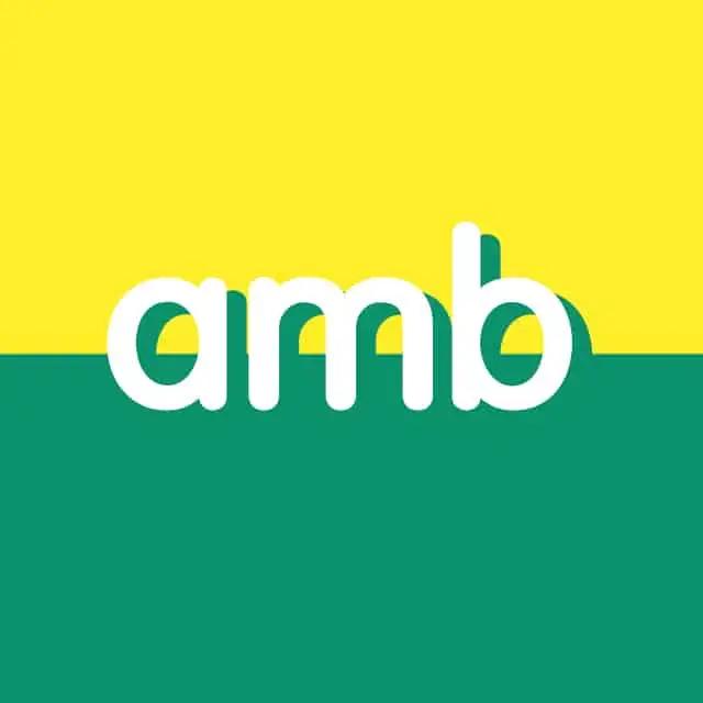 ทางเข้าslot wallet ระบบฝากถอนอัตโนมัติ รวดเร็วทันใจล่าสุด
