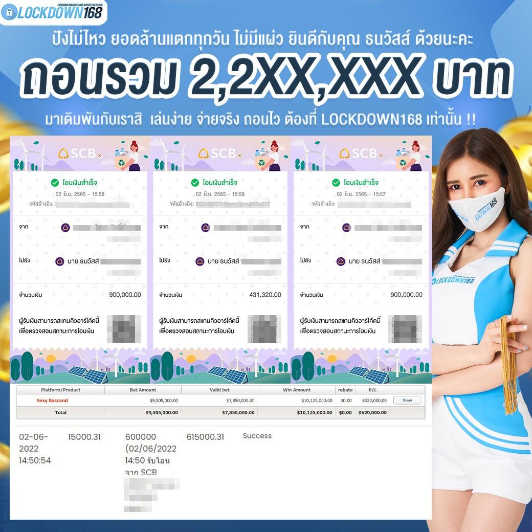 ทางเข้าufabet168 ช่องทางเดิมพันเกมคาสิโนครบวงจร 2024