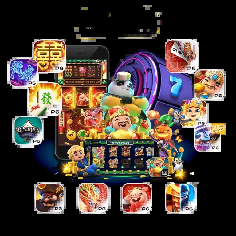 ทีเด็ดบ้านผลบอล คาสิโนออนไลน์ สล็อต บาคาร่า เกมเดิมพันครบวงจร