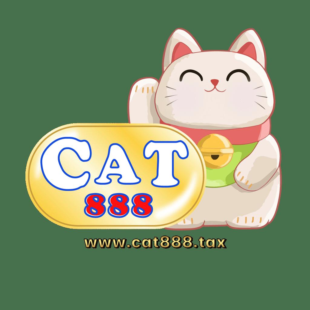 นิกาโอะ คาสิโนครบวงจร ระบบใหม่ โบนัสใหญ่เล่นง่ายได้เงินจริง