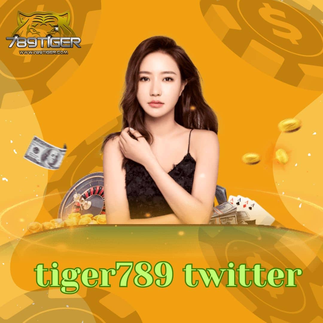 นินจา168สล็อต ศูนย์รวมเกมสล็อตแตกง่ายล่าสุด โบนัสจัดเต็มทุกวัน