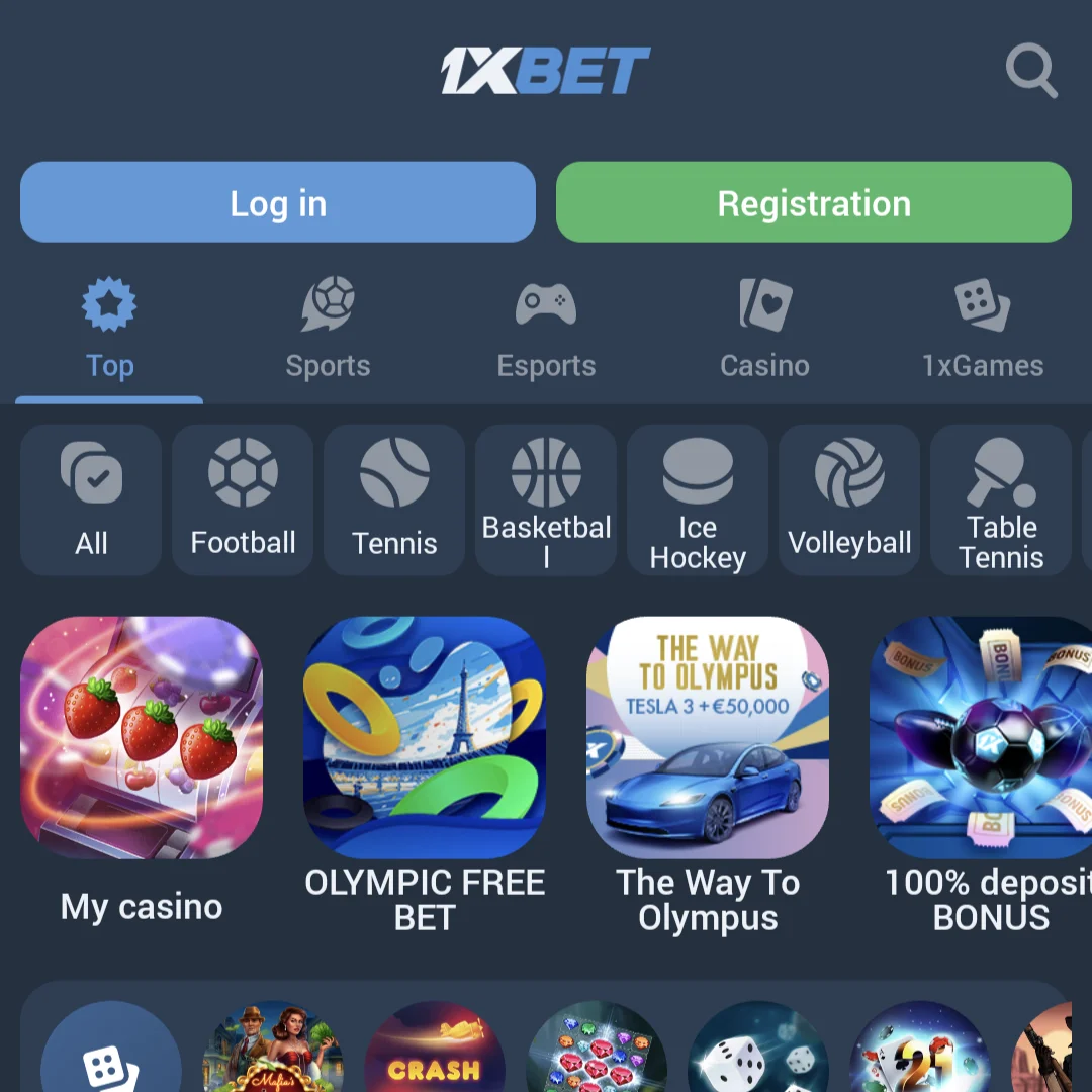 นิวี คาสิโนออนไลน์ใหม่ล่าสุด รวมเกมฮิตทำเงินง่ายได้เงินจริง
