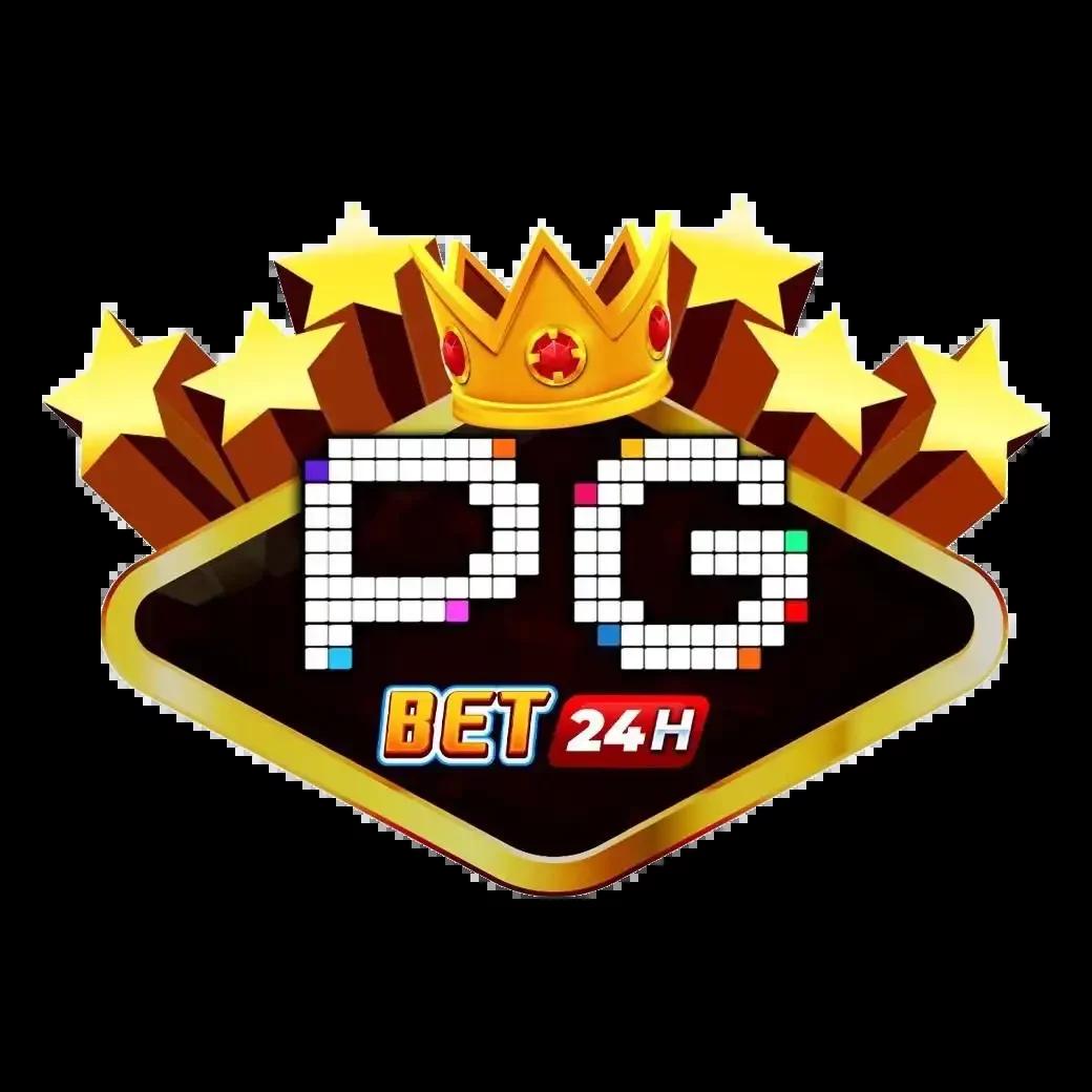 บอล 88 บริการเกมคาสิโนครบวงจร เล่นง่าย รวดเร็วปลอดภัย