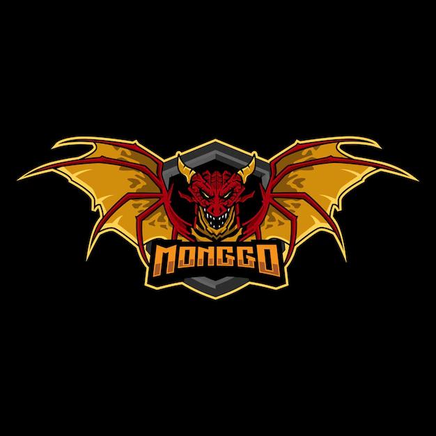 บอลวันนี้ gool คาสิโนสดใหม่ โปรโมชั่นจัดเต็ม เข้าเล่นง่ายได้เงินจริง