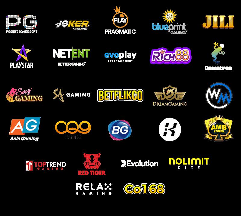 บอลวันนี้ บ้านผลบอล อัพเดตโปรโมชันคาสิโนออนไลน์ใหม่ล่าสุด