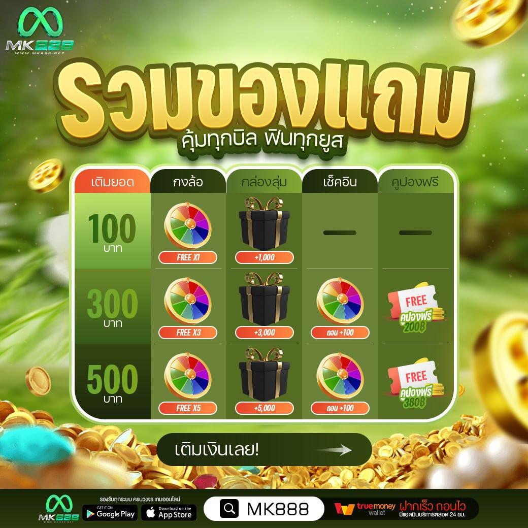 บอลสดt คาสิโนออนไลน์ตรง ระบบฝากถอนออโต้ รวดเร็วทันใจ