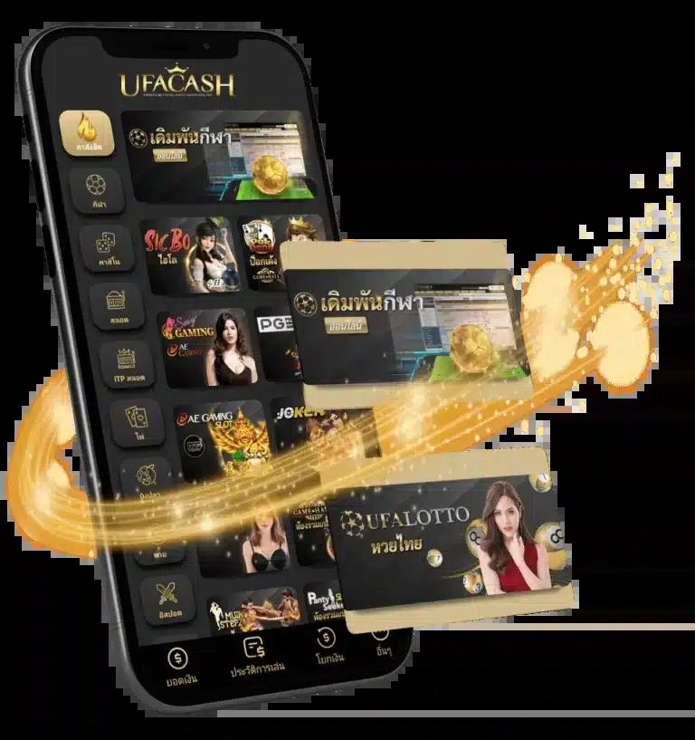 บอลสดพร้อมราคา อัปเดตราคาบอลแม่นยำ เล่นง่ายได้เงินจริง