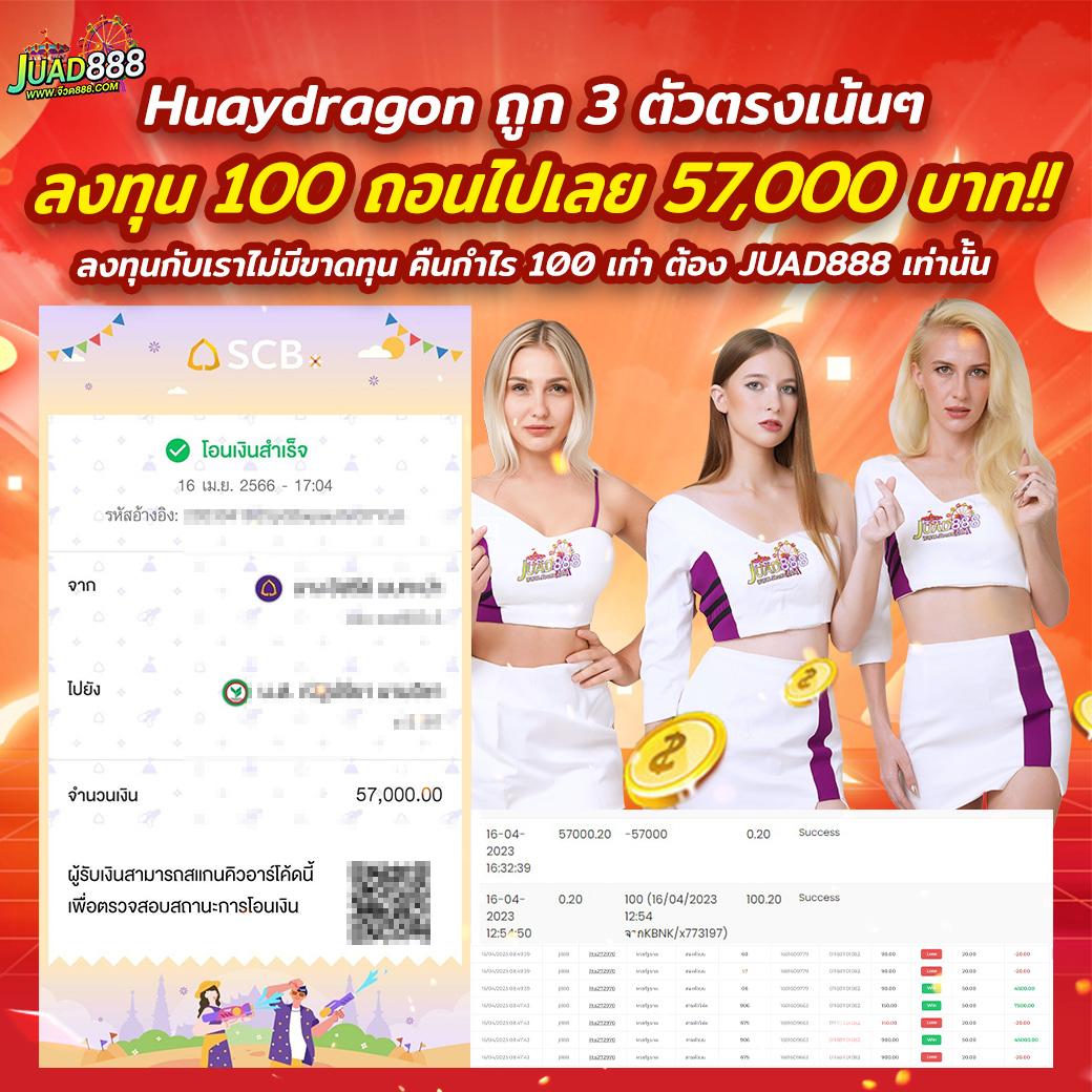 บอลสดสำรอง1 บริการคาสิโนออนไลน์ครบวงจร อัพเดทใหม่ล่าสุด