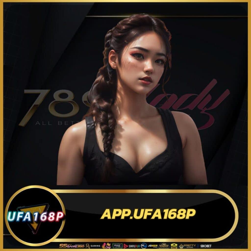 บอลสดแมนซิตี้ คาสิโนออนไลน์รวมเกมคุณภาพสูงที่สุด 2024