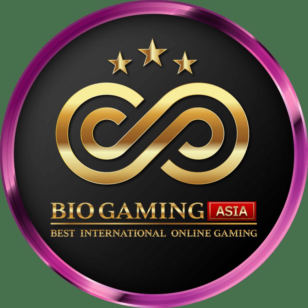 บอลสํารอง 5 คาสิโนสดใหม่ โบนัสแตกง่าย พร้อมเกมครบวงจร