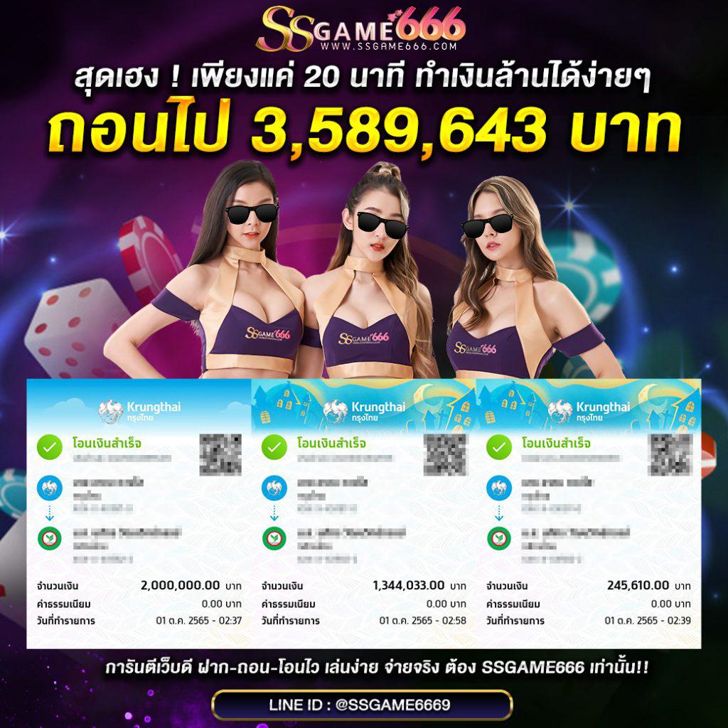 บา คา ร่า pg เว็บตรงใหม่ล่าสุด เกมฮิตทำเงินง่าย 2024