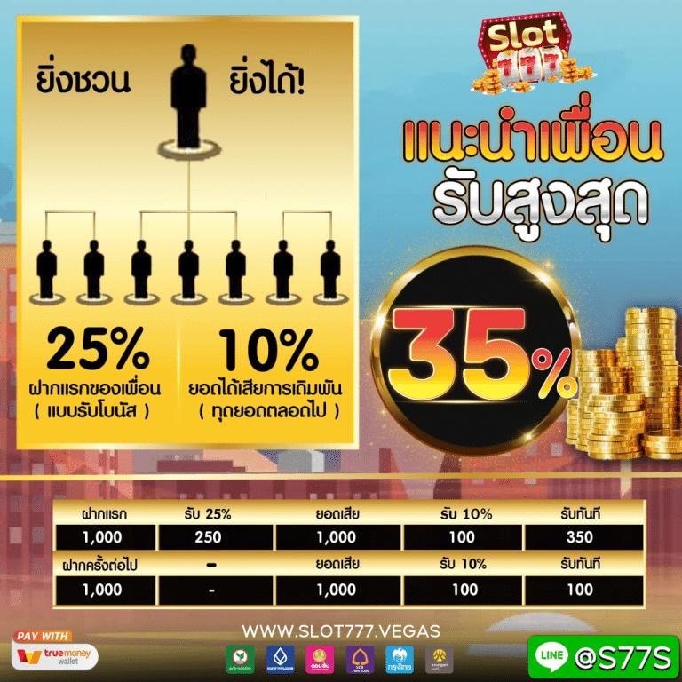 บ้านบอล พรุ่งนี้ แทงบอลออนไลน์ ครบทุกคู่ ราคาน้ำดีที่สุด 2024