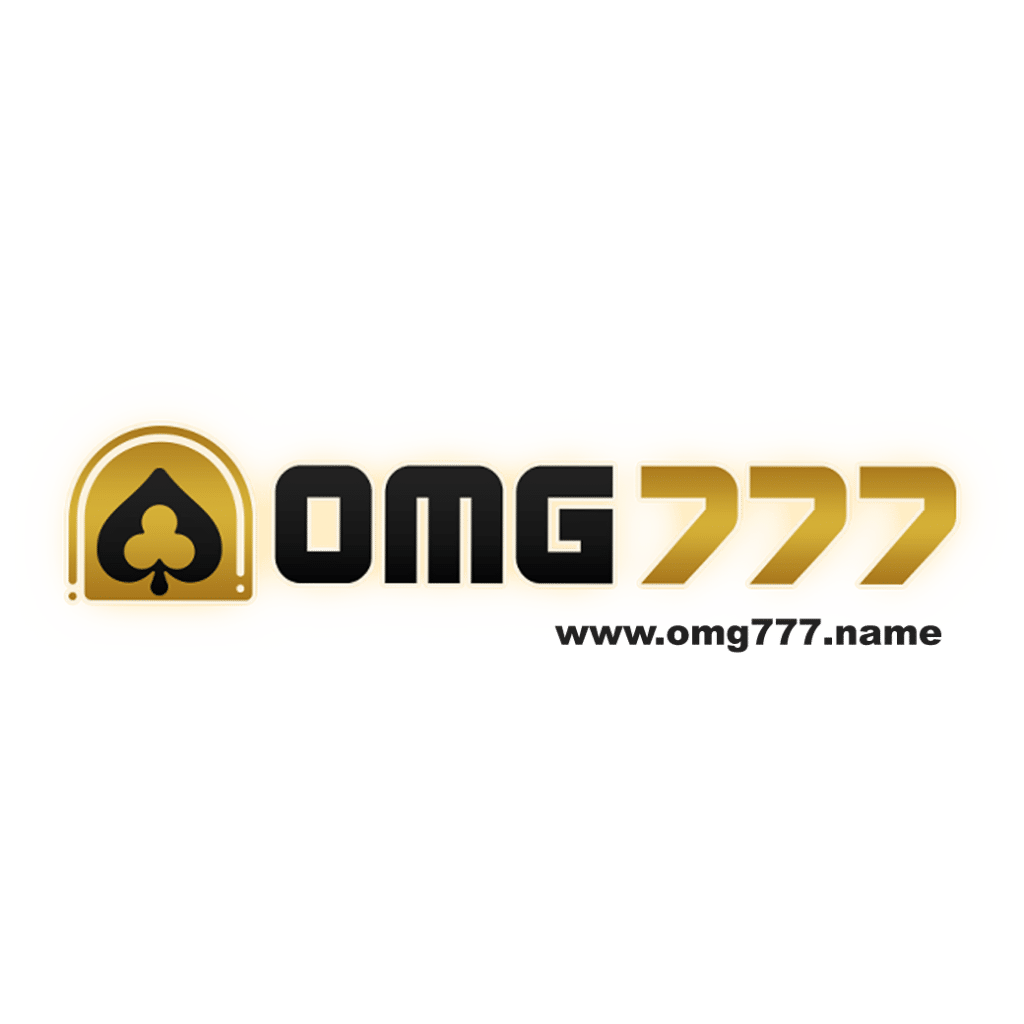 บ้านผลบอล 888 สด 888 เว็บแทงบอลและคาสิโนครบวงจรล่าสุด