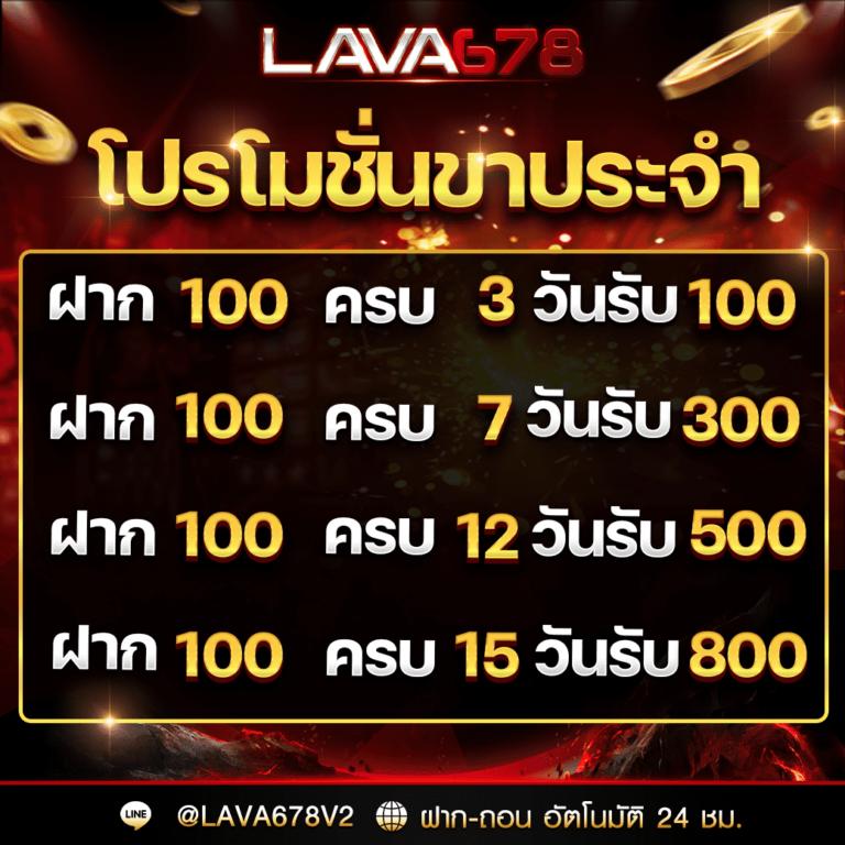 บ้านผลบอล วันนี้ คาสิโนสด โบนัสใหม่ล่าสุด ฝากถอนรวดเร็ว 2024