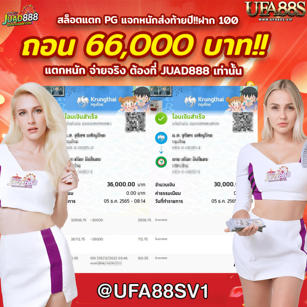 บ้านผลบอลพรุ่งนี้ เว็บเดิมพันครบวงจร ระบบเสถียร ปลอดภัยสูง