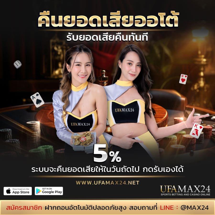 บ้านผลบอลสด 888 คาสิโนออนไลน์ครบวงจร โบนัสฟรีจัดเต็ม 2024