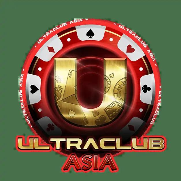 ปั่นสล็อต1บาท บริการเกมเดิมพันครบวงจร เล่นง่ายได้เงินจริง