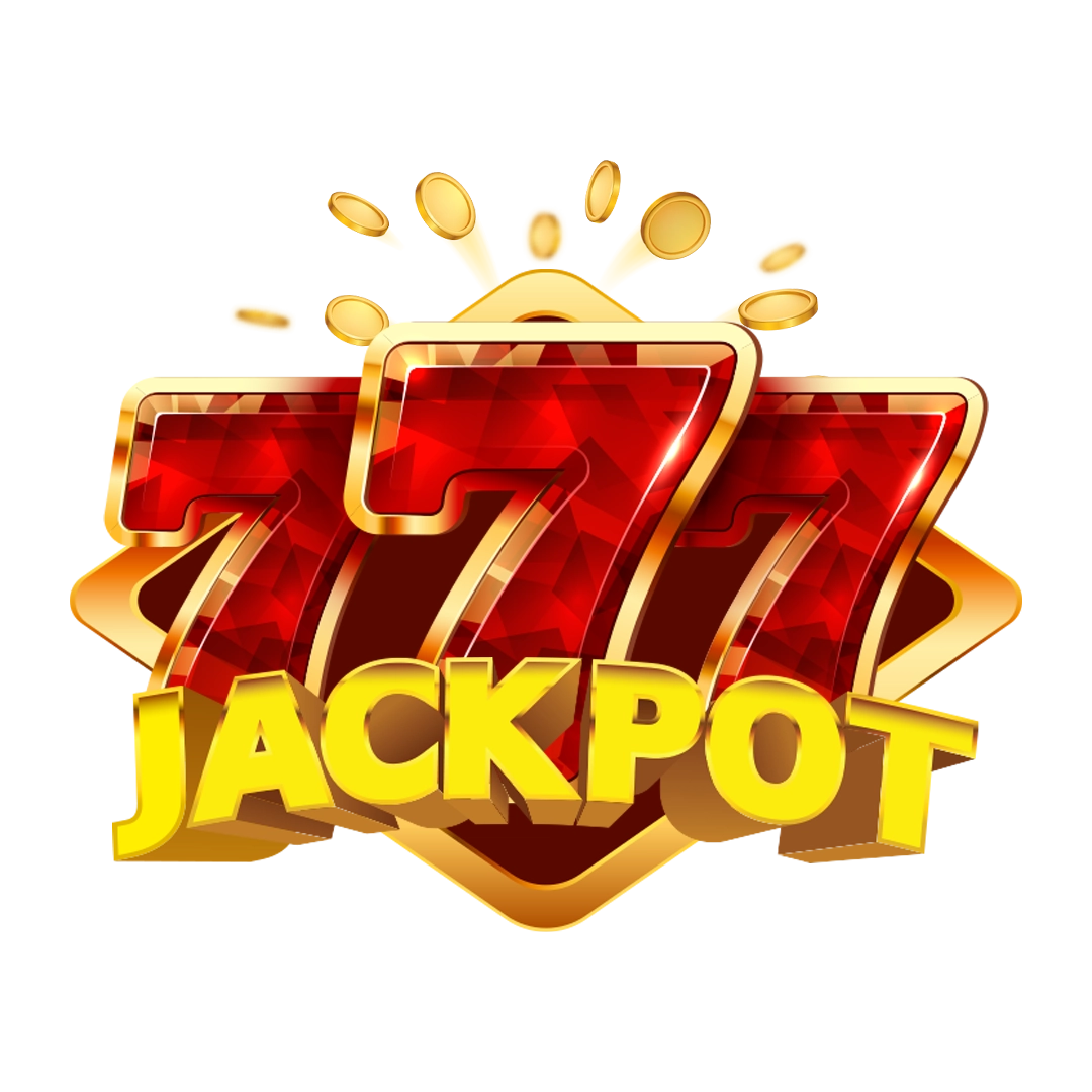 ปันโปร777สล็อต เว็บตรงใหม่ล่าสุด รวมเกมสล็อตแตกง่ายอันดับหนึ่ง