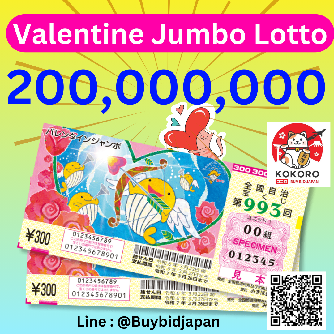 ผลบอล7 m คาสิโนออนไลน์ครบวงจร ฝาก-ถอนรวดเร็ว โปรโมชั่นจัดเต็ม