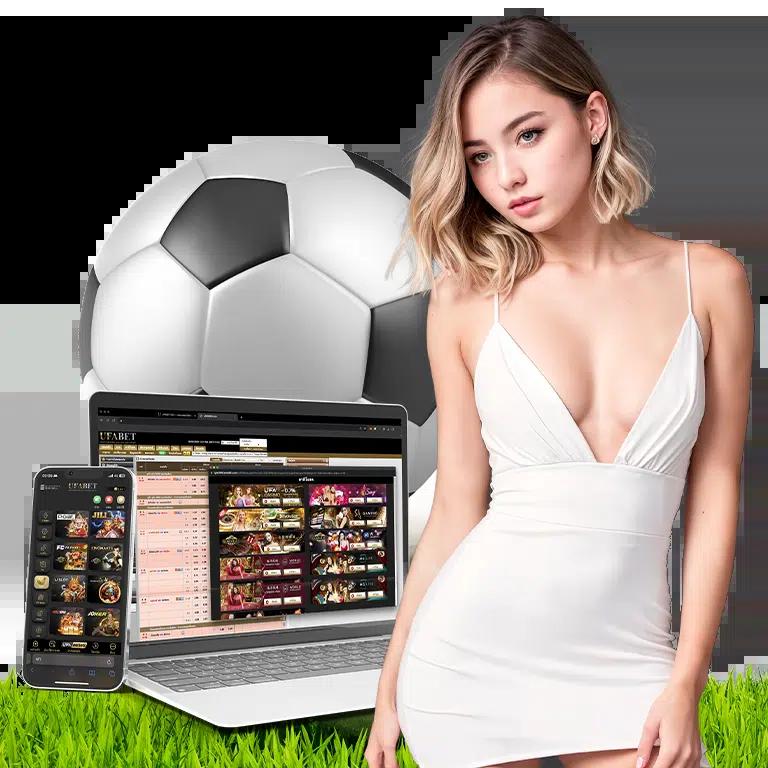ผลบอล goal บริการเดิมพันคาสิโนออนไลน์ครบวงจร โปรทันสมัย
