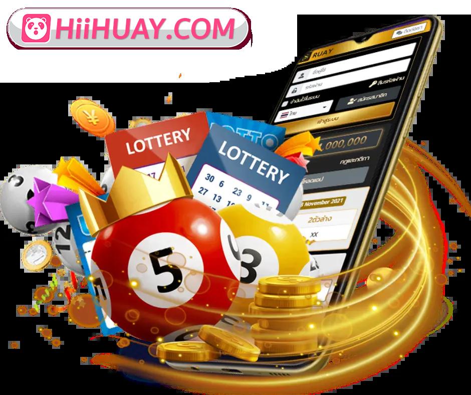 ผลบอลmobi เดิมพันคาสิโนครบวงจร พร้อมโบนัสและโปรโมชั่นพิเศษล่าสุด