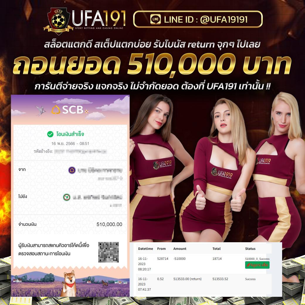 ผลบอลพรีเมียร์ลีก อังกฤษ อัปเดตเร็วที่สุดวันนี้ทุกคู่ทุกแมตช์