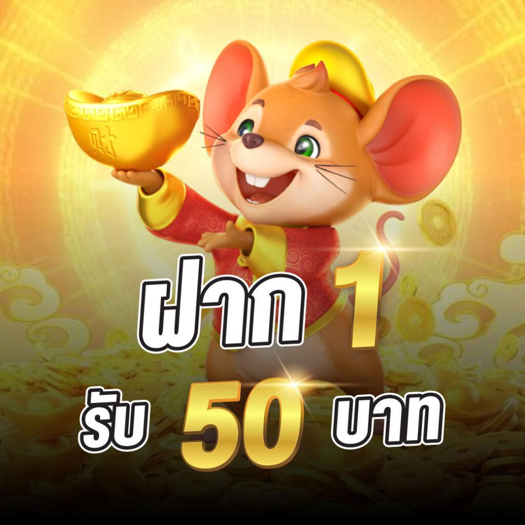 ผลบอลฟรีลีกอังกฤษวันนี้ อัพเดตรวดเร็วทุกนาทีที่คุณไม่ควรพลาด