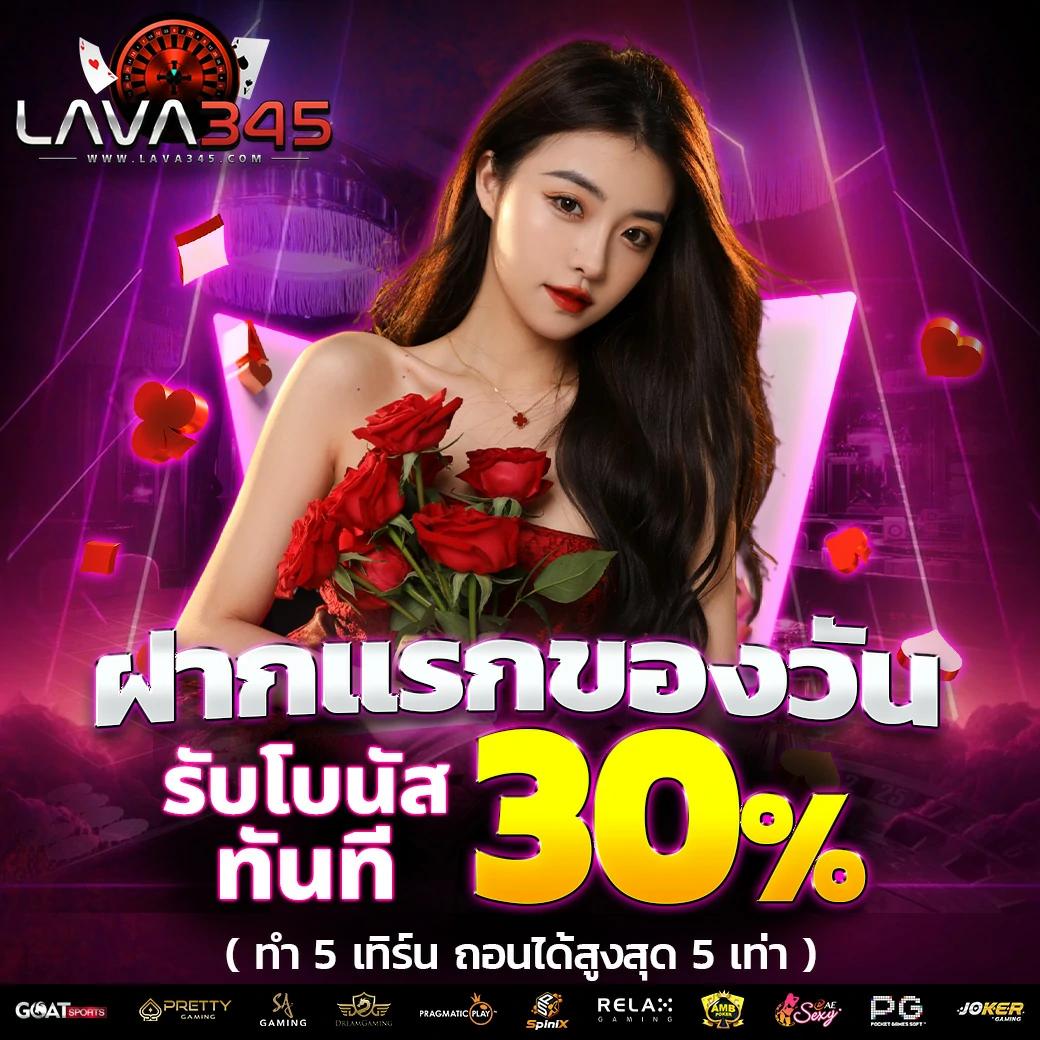 ผลบอลภาษาไทย thscore co อัพเดตแม่นยำ รวดเร็ว ทุกลีก