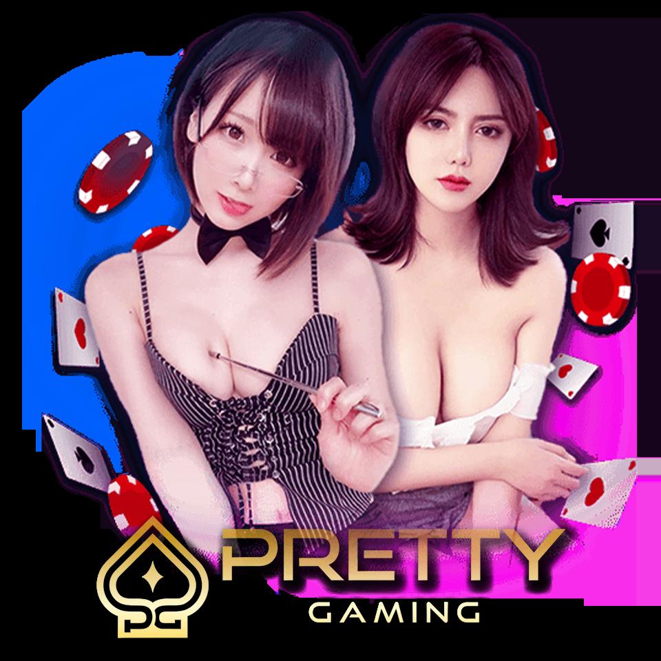 ผลบอลภาษาไทย คาสิโนสด รวมเกมเดิมพันครบวงจร รับโบนัสฟรีล่าสุด