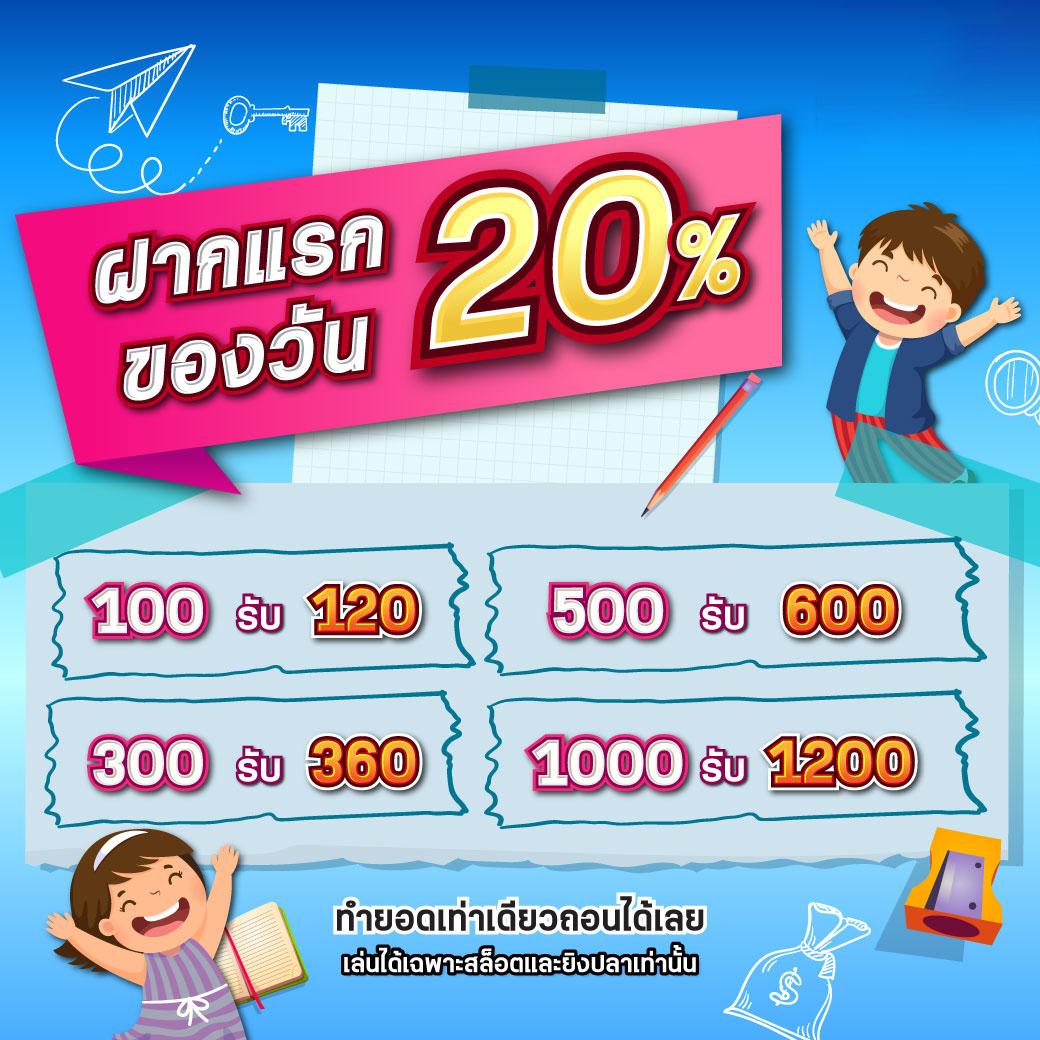 ผลบอลล่าสุดวันนี้ รวมสถิติและผลการแข่งขันสดครบทุกลีก