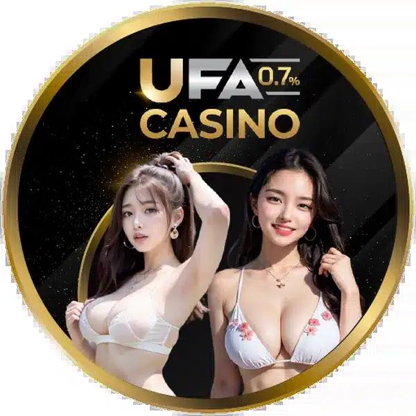 ผลบอลวันนนี้ คาสิโนเว็บตรง แพลตฟอร์มทันสมัย รับโบนัสฟรีทันที