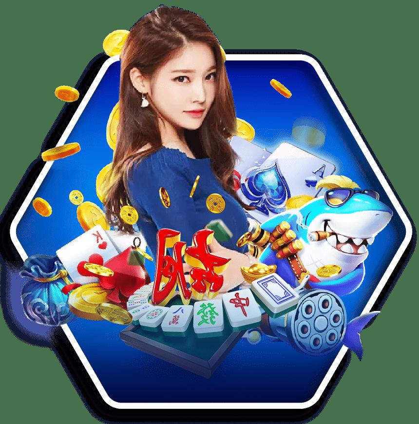 ผลบอลสด7m888 ราคา ล่าสุด อัปเดตสดใหม่ทุกวันชัวร์