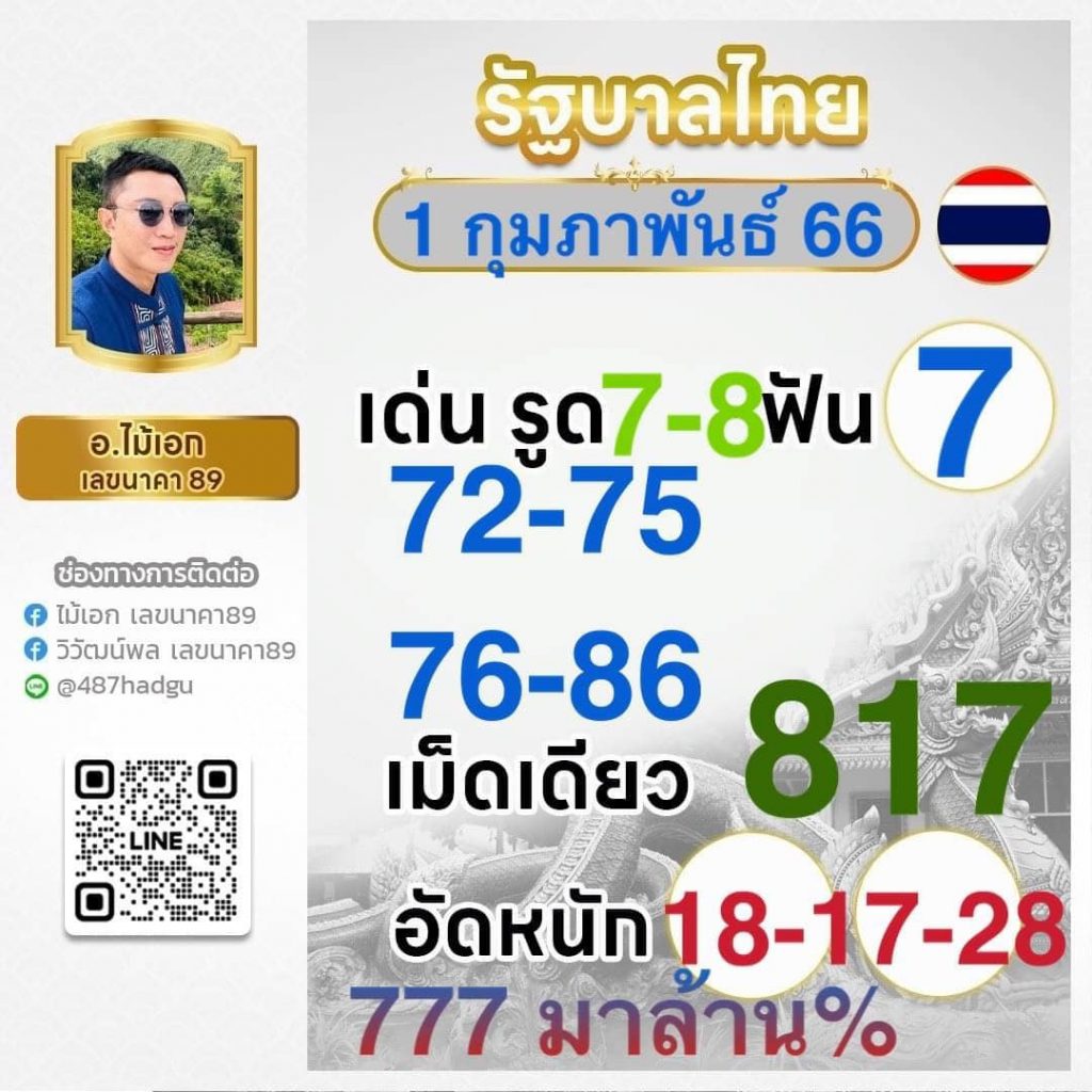 ผลบอลสด8888พร้อมราคา วิเคราะห์เกมแม่นยำ ราคาต่อรองอัปเดต