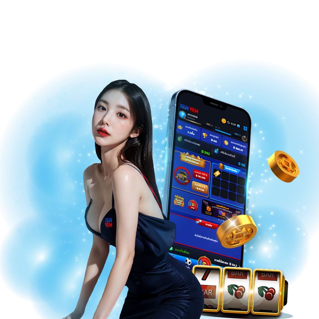 ผลบอลสด888 คาสิโนออนไลน์ใหม่ล่าสุด รวมเกมทันสมัยครบวงจร