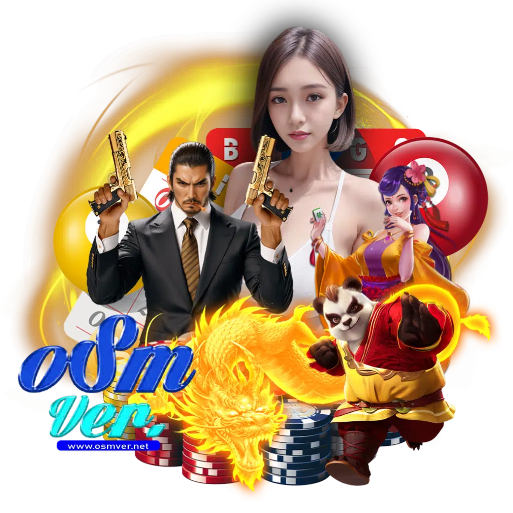 ผลบอลสด888มีเสียง อัปเดตสกอร์สดครบทุกลีกดังวันนี้