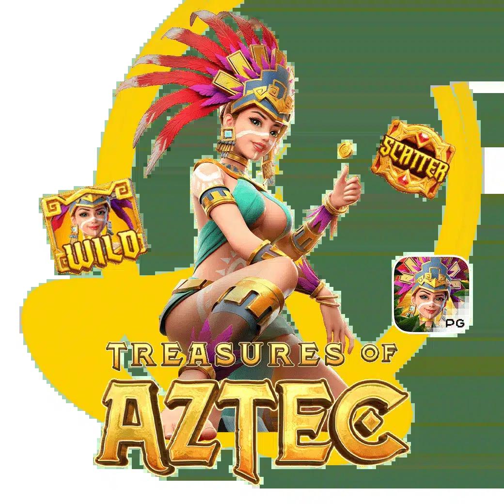 ผลบอลสด go เกมคาสิโนใหม่ล่าสุด โบนัสแตกง่ายทุกวัน 2024
