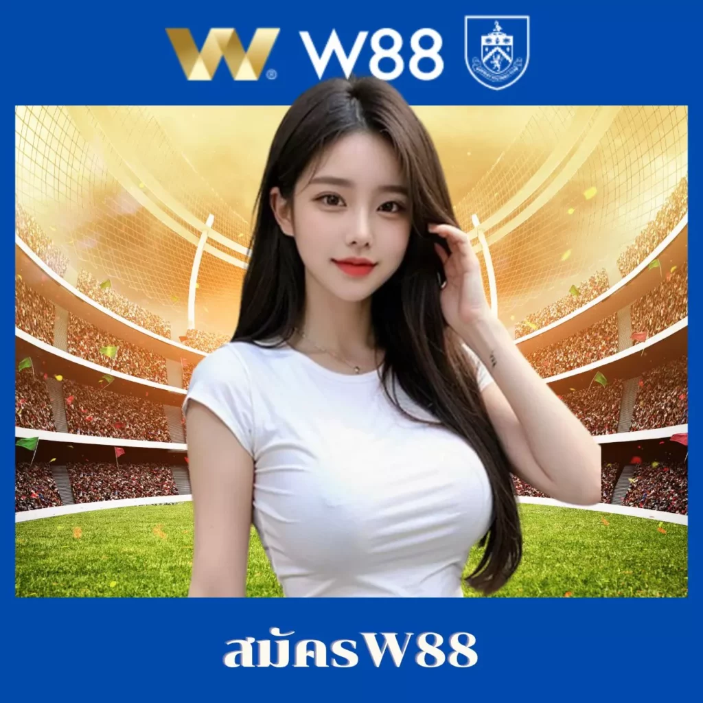 ผลบอลสด thscore เว็บพนันออนไลน์ครบวงจร บริการทันใจ 2024
